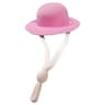 Chicken Hat For Hens Tiny Pets Pet Costume Accessory 11