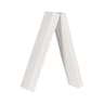 Magnetic Folding Car Door Protector Strip 98 X 11 X 4 Cm 6