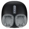 Shiatsu Heat Roller Foot Massager Machine Fully Enveloped Foot Therapy 6