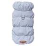 Soft Warm Dog Winter Coat Jacket 9