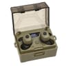 Bluetooth Tactical Noise Reduction Ear Protection Headset 9