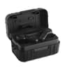 Bluetooth Tactical Noise Reduction Ear Protection Headset 10