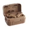 Bluetooth Tactical Noise Reduction Ear Protection Headset 11