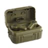 Bluetooth Tactical Noise Reduction Ear Protection Headset 6