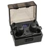 Bluetooth Tactical Noise Reduction Ear Protection Headset 7