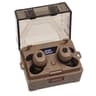 Bluetooth Tactical Noise Reduction Ear Protection Headset 8