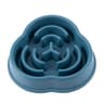 Slow Feed Dog Bowl Anti Overturning Dog Food Bowl 6