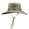 Outdoor Sun Protection Bucket Hat For Men 6
