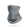 Thermal Winter Sports Bandana Scarf Velvet Neck Warmer For Outdoor Activities 6