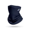 Thermal Winter Sports Bandana Scarf Velvet Neck Warmer For Outdoor Activities 8