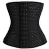 Women Tummy Shaping Belly Band Comfortable Postpartum Slimming Support 6