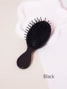 Mini Portable Air Cushion Hair Brush Cute Anti Static Hair Tool 6