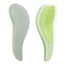 Magic Detangling Hair Brush Soft Scalp Massage Comb For Gentle Grooming 7