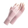 UV Protection Gloves For Nail Art Gel Lamp Use And Hand Protection 7