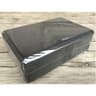 High Density EVA Yoga Block Non Slip Rectangular Exercise Support Cushion 7