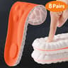 These Sport Insoles Deliver Soft Supportive Cushioning And High Elasticity To Keep Your Feet Comfor 15