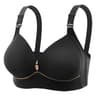Soft Comfort Wireless Ladies Bra 8