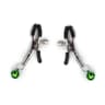Adjustable Sensory Pressure Clips For Wellness And Relaxation 10
