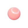 Automatic Rolling Ball Interactive Pet Toy For Cats And Small Dogs 10