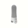 Soft Silicone 360 Degree Finger Toothbrush For Dogs And Cats 10