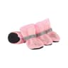 Non Slip Breathable Dog Shoes Protective Boots For Small And Medium Pets 6