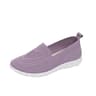 Lightweight Breathable Womens Casual Sneakers For Everyday Comfort 13