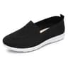 Lightweight Breathable Womens Casual Sneakers For Everyday Comfort 7