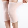 Winter Warm Knee Pads With Soft Stretch Support For Daily Comfort 6