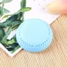Aromatherapy Solid Air Freshener For Long Lasting Freshness 6