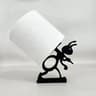 Cute Animal Tissue Holder For Home And Office 7