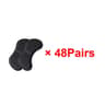 Comfort Heel Cushion Inserts For Pain Relief And Better Shoe Fit 11