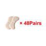 Comfort Heel Cushion Inserts For Pain Relief And Better Shoe Fit 12