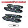 Lightweight Arch Support Insoles For All Day Comfort 11