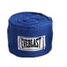 Cotton Elastic Boxing Hand Wraps For Wrist And Fist Protection 7