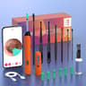 Electric Ear Cleaner With HD Camera 12
