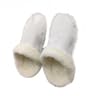 Winter Plush Inner Shoe Liners 6