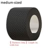 Durable Non Slip Shoe Sole Sticker For Heel And Sole Protection 7