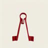 Compact Multimeter Probe Holder For Single Hand Use 9
