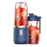 Portable Smoothie Blender Cup For Fresh Drinks Anywhere 10