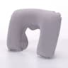 Portable Inflatable Travel Pillow For Neck Support And Comfort 7