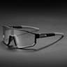 Oversized Cycling Sunglasses For Outdoor Sports And Motorbike Riding 10