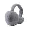 Winter Plush Ear Warmer 9