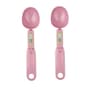 Mini Digital Spoon Scale For Kitchen 17