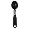 Mini Digital Spoon Scale For Kitchen 8
