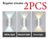 Smart RGB Motion Sensor Night Light 6