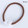 Magnetic Pearl Curtain Clip Tie Back 11