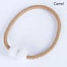 Magnetic Pearl Curtain Clip Tie Back 12