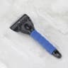 Car Ice Scraper For Snow And Windshield Cleaning 6