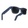 4K Smart Bluetooth Camera Glassesw 6
