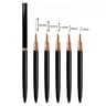 Nail Art Brush Pen Set 7
